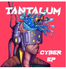 Tantalum - Cyber