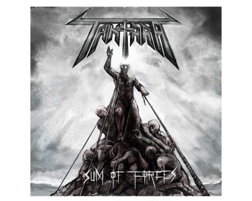 Tantara - Sum of Forces