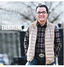 Tantowi Yahya - Sings Evergreens