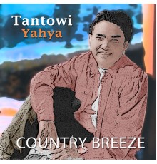 Tantowi Yahya - Country Breeze