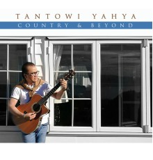 Tantowi Yahya - Country & Beyond