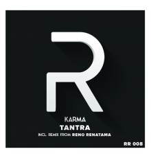 Tantra - Karma