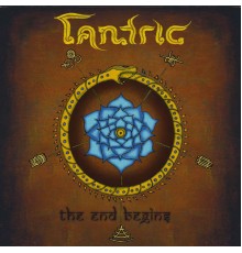 Tantric - The End Begins