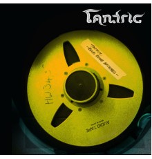 Tantric - Blue Room Archives