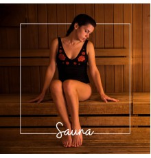 Tantric Sexuality Masters - Sauna – Erotic, Kama Sutra, Massage, Chill Out
