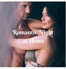 Tantric Sexuality Masters, Erotic Zone of Sexual Chillout Music, Mall Music Club - Romantic Night at Home: Sexy Tunes, Chill for Lovers, Passionate Sex, Candlelight Dinner