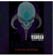 Tantrum - Casual Defense