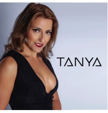 Tanya - Tanya