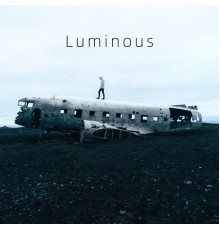 Tanya - Luminous