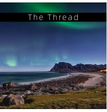 Tanya - The Thread