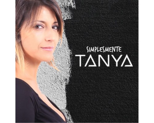 Tanya - Simplesmente