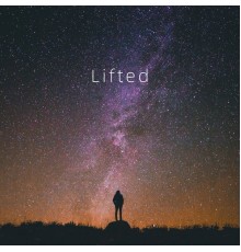 Tanya - Lifted