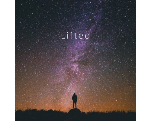 Tanya - Lifted