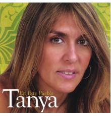 Tanya - En Este Pueblo