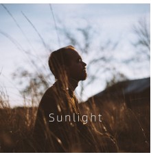 Tanya - Sunlight