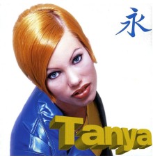 Tanya - Tanya