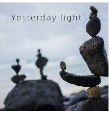 Tanya - Yesterday light