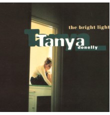 Tanya Donelly - The Bright Light