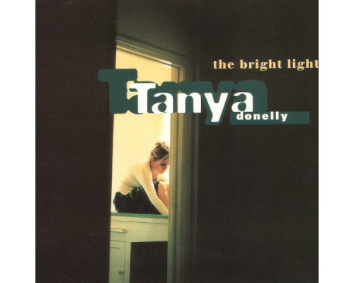 Tanya Donelly - The Bright Light