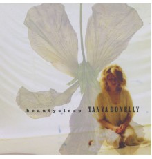 Tanya Donelly - Beautysleep