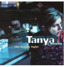 Tanya Donelly - The Bright Light