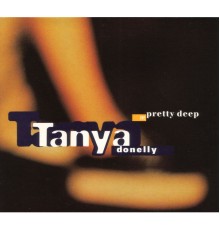 Tanya Donelly - Pretty Deep