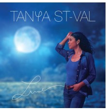 Tanya St-Val - Lune (Lune)