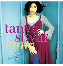 Tanya St Val - Mi