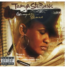 Tanya Stephens - Gangsta Blues