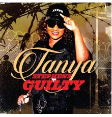 Tanya Stephens - Guilty