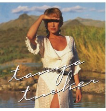 Tanya Tucker - Tanya Tucker