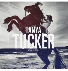 Tanya Tucker - While I'm Livin'