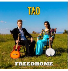 Tao - FREEDHOME