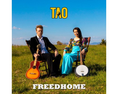 Tao - FREEDHOME