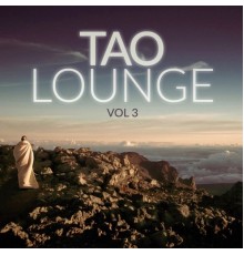 Tao Lounge - Vol. 3