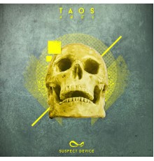 Taos - Abel