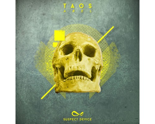 Taos - Abel