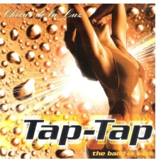 Tap-Tap - Chicas de la Luz