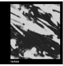 Tapan - The City