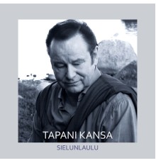 Tapani Kansa - Sielunlaulu