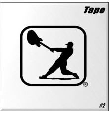 Tape - No.2