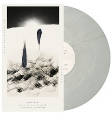 Tapefeed featuring Vril - Dawn On The Eclipse