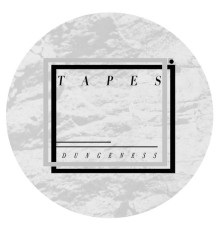 Tapes - Dungeness