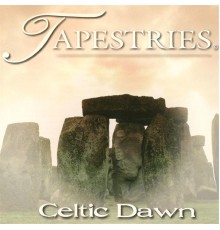 Tapestries - Ron Korb - Celtic Dawn