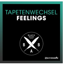 Tapetenwechsel - Feelings