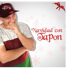 Tapon - Navidad Con Tapon