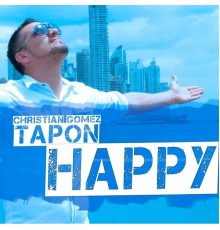Tapon - Happy