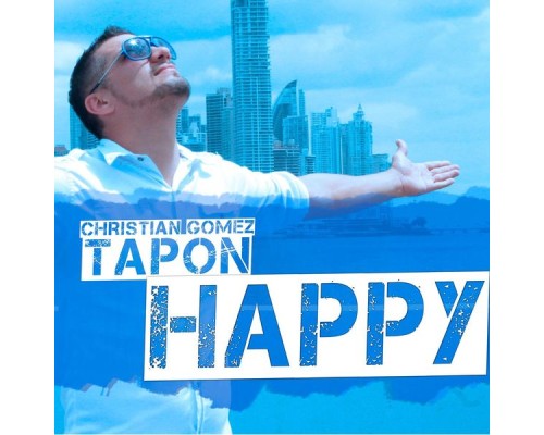 Tapon - Happy