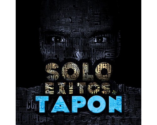 Tapon - Solo Exitos de Tapon