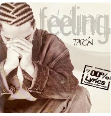 Tapon - Feeling